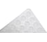 Силиконовый демпфер GTV 10x3 мм, 100 шт. AMR-BP-1003 3