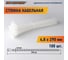 Кабельная стяжка нейлоновая ЕВРОПАРТНЕР PRN 290x4.8, 100 шт. 76062557 3
