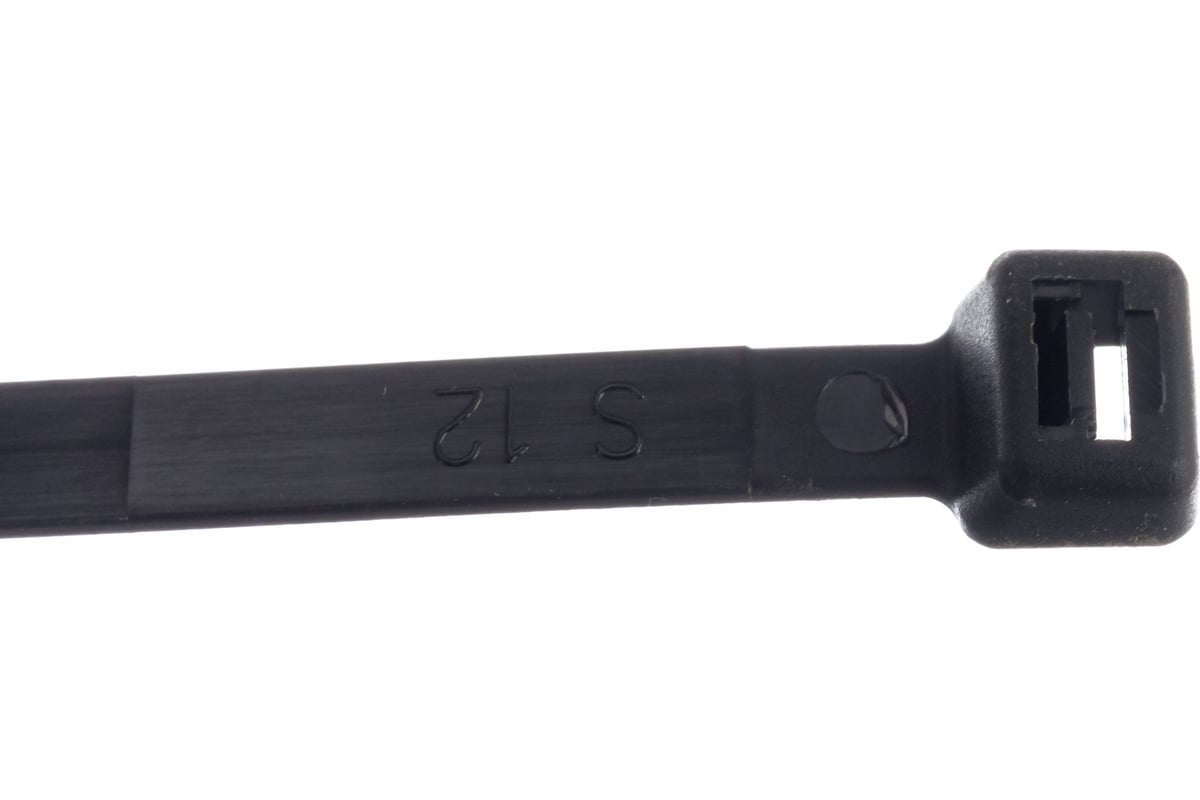 8-0x750-100-er-18750