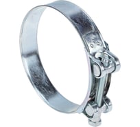 Силовой хомут REXANT 104-112-1,5 мм, 10 шт. 07-0810