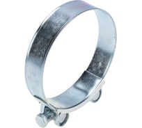 Силовой хомут REXANT 98-103-1,5 мм, 10 шт. 07-0898