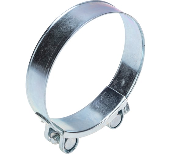 Силовой хомут REXANT 98-103-1,5 мм, 10 шт. 07-0898