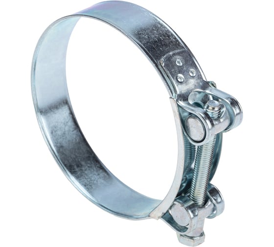 Силовой хомут REXANT 98-103-1,5 мм, 10 шт. 07-0898