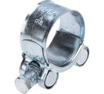 Силовой хомут REXANT 29-31-0,8 мм, 10 шт. 07-0829