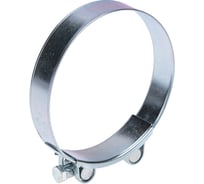 Силовой хомут REXANT 113-121-1,5 мм, 10 шт. 07-0813