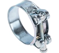 Силовой хомут REXANT 52-55-1,2 мм, 10 шт. 07-0852