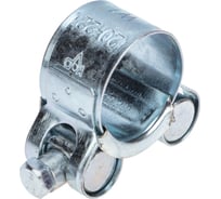 Силовой хомут REXANT 20-22-0,8 мм, 10 шт. 07-0820