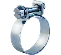 Хомут стяжной REXANT Мини 8-10-0,5 мм, 20 шт 07-1108