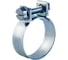 Хомут стяжной REXANT Мини 8-10-0,5 мм, 20 шт 07-1108 1