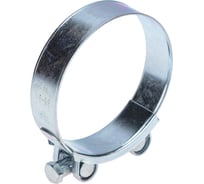 Силовой хомут REXANT 86-91-1,5 мм, 10 шт. 07-0886