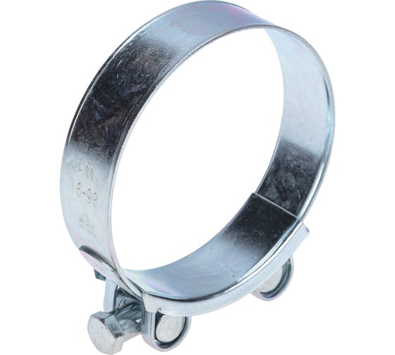 Силовой хомут REXANT 86-91-1,5 мм, 10 шт. 07-0886 1
