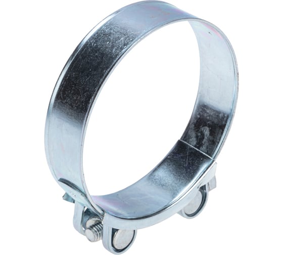Силовой хомут REXANT 86-91-1,5 мм, 10 шт. 07-0886