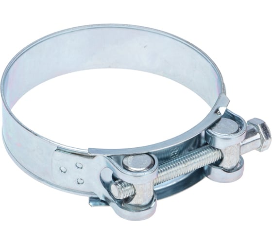 Силовой хомут REXANT 86-91-1,5 мм, 10 шт. 07-0886