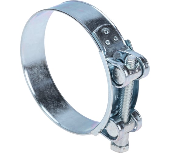 Силовой хомут REXANT 86-91-1,5 мм, 10 шт. 07-0886