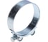 Силовой хомут REXANT 86-91-1,5 мм, 10 шт. 07-0886 1