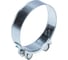 Силовой хомут REXANT 86-91-1,5 мм, 10 шт. 07-0886 4