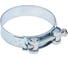 Силовой хомут REXANT 86-91-1,5 мм, 10 шт. 07-0886 2