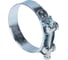 Силовой хомут REXANT 86-91-1,5 мм, 10 шт. 07-0886 3
