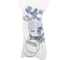 Силовой хомут REXANT 86-91-1,5 мм, 10 шт. 07-0886 5