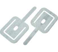 Хомут Промрукав FR ПР-40 100 шт. PR08.3660