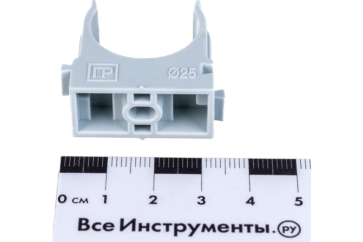 Клипсы для монтажного пистолета промрукав. Держатель-клипса для монтажного пистолета д.25мм PR13.0121 Промрукав. Крепеж-клипса для труб для монтажного пистолета серая д25. Крепеж-клипса 20 (ТМ Fortisflex).