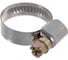 Обжимной хомут для шланга Masterprof 3/4"-1" 16-25 мм, 2 шт ДС.030030 1