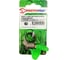 Обжимной хомут для шланга MasterProf 1/2" и 3/4" 12 - 20 мм, бабочка, 2 шт ДС.030024 2