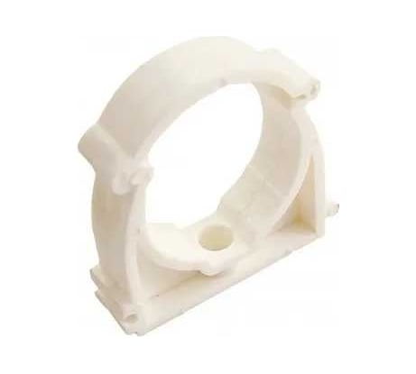 Кронштейн (опора) с креплением MeerPlast 20 00000002507