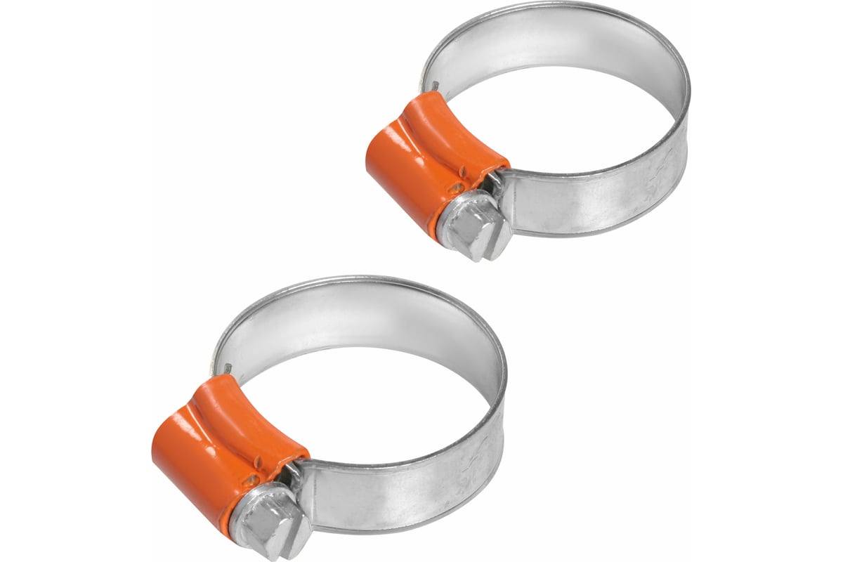 Купить Хомут 10 Мм