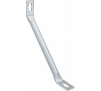Опорный элемент Fischer PSAE 300 10 шт. 535269