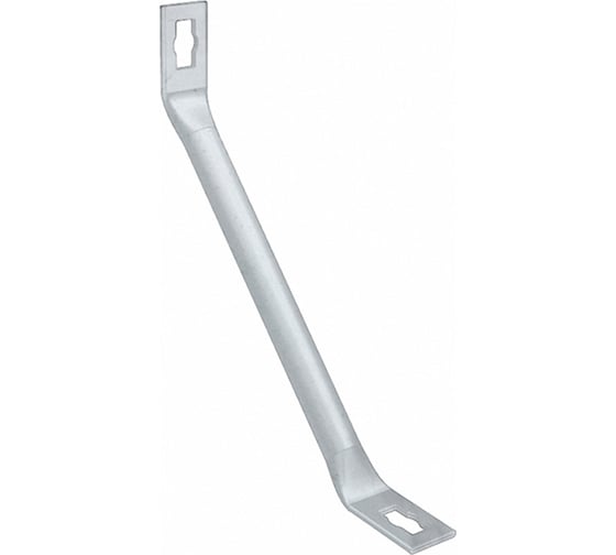 Опорный элемент Fischer PSAE 300 10 шт. 535269 1