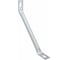 Опорный элемент Fischer PSAE 300 10 шт. 535269 1