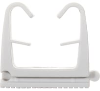 Клипса Fischer FC 6 - 9 GR 100 шт. 68060