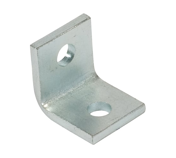 Уголок Fischer FAF 2, 25 шт. 504501