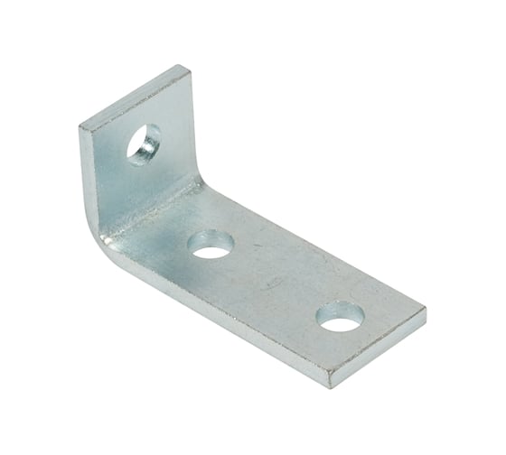 Уголок Fischer FAF 3, 25 шт. 504506