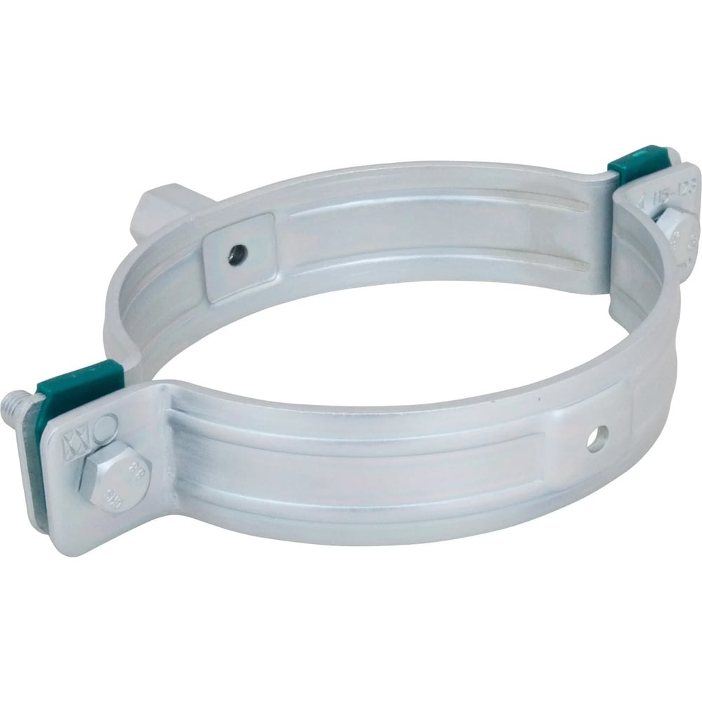 Хомут Walraven BIS HD500, 1/2, 25-30 мм 33073030 - выгодная цена ...