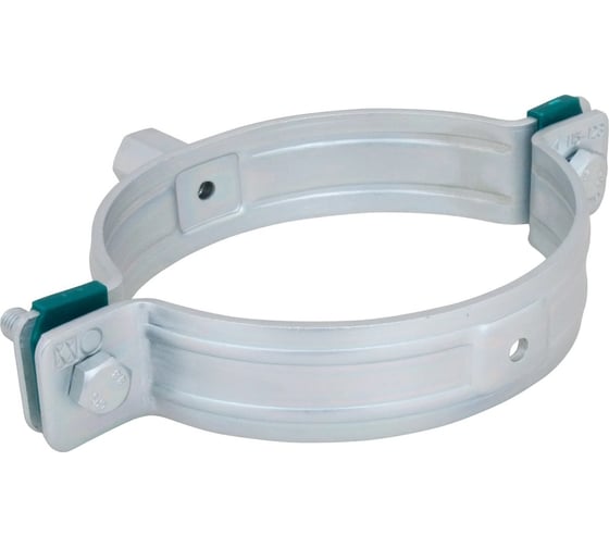 Хомут Walraven BIS HD500, 1/2, 25-30 мм 33073030
