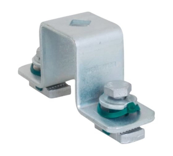 Седельный соединитель профиля Walraven BIS RapidStrut, 41x41 мм 66587404