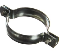 Трубный хомут заземления FORTISFLEX ТХЗ 2" 80545