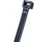 Нейлоновые стяжки FORTISFLEX КСС 9х650 ч 100 шт. 80008 3
