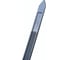 Нейлоновые стяжки FORTISFLEX КСС 9х650 ч 100 шт. 80008 4