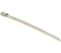 Стальные стяжки FORTISFLEX СКС 316 4,6х100 79372 1