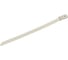 Стальные стяжки FORTISFLEX СКС 316 4,6х100 79372 4