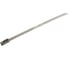 Стальные стяжки FORTISFLEX СКС 304 4,6х100 79374 3