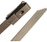 Стальные стяжки FORTISFLEX СКС 304 4,6х100 79374 4