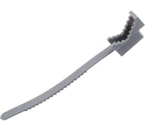 Ремешковый крепеж FORTISFLEX КР 32 с 50 шт 79175