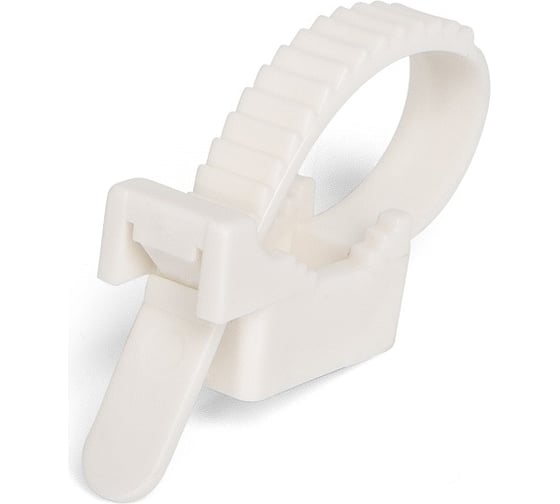 Ремешковый крепеж FORTISFLEX КР 32 б 50 шт 79174 1