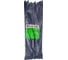 Нейлоновые стяжки FORTISFLEX КСС 12х650 ч 100 шт. 80012 1