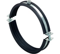 Вентиляционный хомут fischer LGS 100, 20 шт. 79493