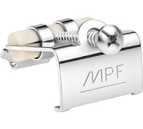 Крепление для врезной мойки MasterProf 6 шт ИС.131052